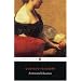 Sentimental Education (Penguin Classics)
