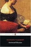 Sentimental Education (Penguin Classics)