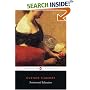 Sentimental Education (Penguin Classics)