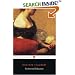 Sentimental Education (Penguin Classics)