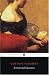 Sentimental Education (Penguin Classics)