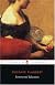 Sentimental Education (Penguin Classics)