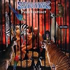 Pure Instinct by Scorpions