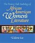 The Prentice Hall Anthology of African American Women's Literature
