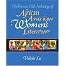 The Prentice Hall Anthology of African American Women's Literature