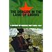 The Dragon in the Land of Snows: History of Modern Tibet Since 1947 (A Pimlico original)