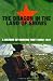 The Dragon in the Land of Snows: History of Modern Tibet Since 1947 (A Pimlico original)