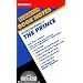 The Prince (Barron's Book Notes)
