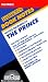 Book The Prince (Barron's Book Notes)
