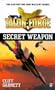Talon Force: Secret Weapon