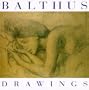 Balthus Drawings