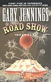 The Road Show: Spangle #1 (Spangle, No 1)