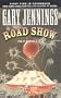 Spangle Volume I: The Road Show