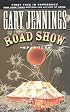 The Road Show: Spangle #1 (Spangle)