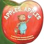 Apples, Apples
