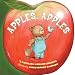 Books : Apples, Apples