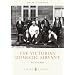 The Victorian Domestic Servant (Shire Album)