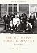 The Victorian Domestic Servant (Shire Album)