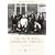The Victorian Domestic Servant (Shire Album)