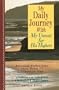My Daily Journal with My Utmost for His Highest: Personal Reflections That Draw Us Closer to God