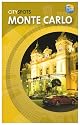 Monte Carlo (CitySpots)