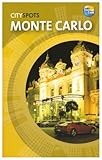 Monte Carlo