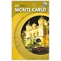 Monte Carlo (CitySpots) (CitySpots)