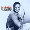 Classic Album (Folk Favorites) - Disk 1