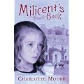 Milicent's Book