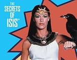 play video on Amazon Instant Video