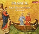 Franck - Les Béatitudes