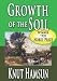Growth of the Soil