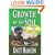 Growth Of The Soil