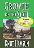 Growth of the Soil