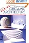 Pop-Up Origamic Architecture