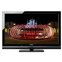 Sony KDL-37 W 5500 E 94 cm (37 Zoll) 16:9 Full-HD 100 Hz LCD-Fernseher mit integriertem DVB-T/C Tuner schwarz