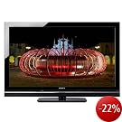 Sony KDL-37 W 5500 E 37 Zoll / 94 cm 16:9 