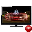 Sony KDL-37 W 5500 E 37 Zoll / 94 cm 16:9 
