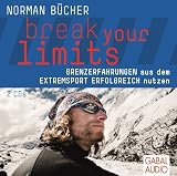 Buch