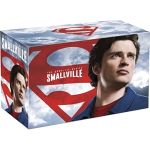 smallville