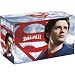 Smallville - Season 1-10 Complete [DVD]