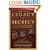 Legacy of Secrecy: The Long Shadow of the JFK Assassination