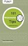 LifeTips 101 Relationship Tips