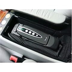 Bluetooth Adapter f�r Mercedes Benz Viseeo MBU-1000 - ViseeO Phone Adapter MBU-1000 for Mercedes Benz