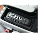Bluetooth Adapter f�r Mercedes Benz Viseeo MBU-1000 - ViseeO Phone Adapter MBU-1000 for Mercedes Benz