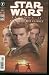 Star Wars (Attack of The Clones, Episode II #1 of 4)
