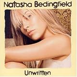 Natasha Bedingfield -  Unwritten