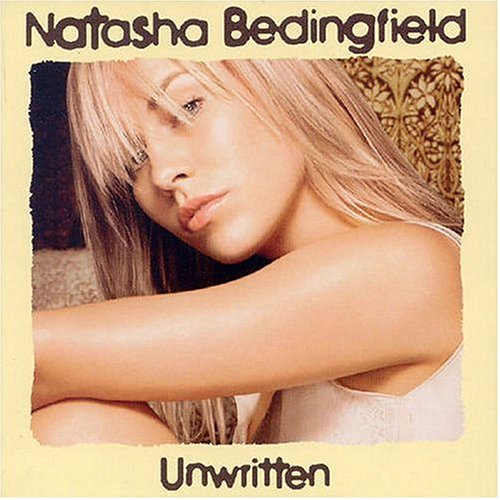 CD-Charts  Music : Unwritten