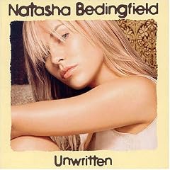 Unwritten
