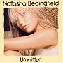 Unwritten